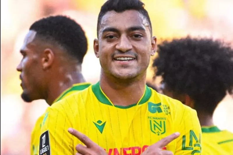 مصطفى محمد